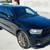 2017 Dodge Durango R/T AWD 4dr SUV WE SHIP CALIFORNIA CARS ANYWHERE! 13 thumbnail