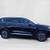 2022 Hyundai Santa Fe Plug-In Hybrid AWD All Wheel Drive Electric Limi 5 thumbnail