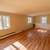 3 Bedroom House Large Yard 3 thumbnail