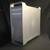 Mid 2012 Apple Mac Pro 6 Core 3.33 - 5,1 - 4 HDs - ATI 5770 & NVID 120 1 thumbnail