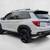 Used 2019 Honda Passport for sale in Libertyville - Chicago - NO HAGGLE/SO EASY 8 thumbnail