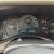 💥🚘 2005 Chevy Silverado 2500HD • Dependable • Heavy Duty • Rare Find 5 thumbnail