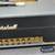 1969 Marshall super tremolo 100 w head and cab 4 thumbnail