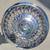 1986 to 1988 Cadillac 14" Wire Spoke Hubcaps/ WheelCovers. OEM by GM 8 thumbnail