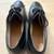 Cole Haan 11.5 grand os (never been worn) 3 thumbnail