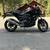 Honda 2015 NC700X 2 thumbnail
