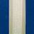 New Old Stock Europa Imports Inc Ribbon spools-1/4in x 5yd-Four colors 22 thumbnail
