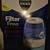 Vicks humidifier model v4600d1 1 thumbnail