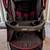 Graco Fast Action Fold Classic Connect Stroller 2 thumbnail