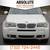 2008 BMW X3 3.0si AWD 4dr SUV 5 thumbnail
