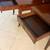 Mersman End Tables 6 thumbnail