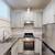 1BE/1BA NOB HILL READY TO RENT 3 thumbnail