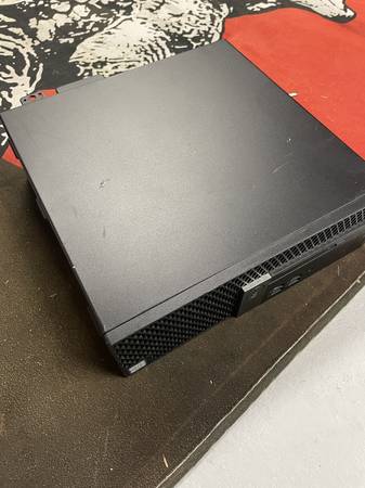 retro gaming computer 1