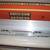 Lionel 2343 ABA and 11 Aluminum Passenger cars 20 thumbnail