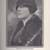 The International Cookbook - Margaret Heywood 6 thumbnail