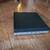 HP Prodesk 600 G4 Mini Workstation 2 thumbnail