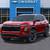 2026 Chevrolet Equinox AWD RS 6 thumbnail
