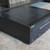 Sony STR-V220 AM/FM Stereo Receiver/Amplifier/Amp Audio Video Control 7 thumbnail
