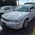 2004 *Jaguar* *X-Type* *4dr Sedan 3.0L* White 1 thumbnail