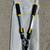 Telescopic Pruning Shears 1 thumbnail