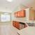 Clean and spacious single family home 4 thumbnail