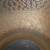 PAISTE RUDE "REIGN" 22 INCH POWER RIDE CYMBAL GREAT CONDITION 1 thumbnail