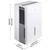Midea Energy Star Certified Dehumidifier 12 thumbnail
