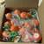 Pumpkin Sipper Cups 4 cases 3 thumbnail