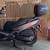 Immaculate and nicely accessorized Kymco X-Town 300! 16 thumbnail
