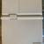 vintage 1980s Data General One Computer 2247 Early Portable Laptop 9 thumbnail