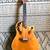 RARE-US made Ovation MM68 Mandolin- 2 thumbnail
