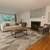 Bethesda Beauty –Modern Upgrades & Walkable Location! 12 thumbnail