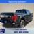 2022 Ford F-150 XLT 12 thumbnail