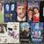 👉 200+ VHS Movie Collection🔥Lot for Sale - Can Deliver!🚗🚘 17 thumbnail