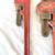 Great condition 24 inch and 12 inch pipe wrenches 5 thumbnail