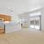 Refreshed, Three Bedroom, Two Bathroom House 8908 Garrity Dr. 10 thumbnail