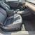 2022 Tesla Model 3 AWD All Wheel Drive Electric Long Range Sedan 21 thumbnail