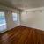 Ranch 3 bedroom , Country Charm, 1/3 acre - government foreclosure 7 thumbnail
