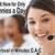 FREE ESTIMATE Plumbing Drain Cleaning Water Heater A/C Repair Service 3 thumbnail