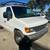 2005 Ford E350 Diesel Cargo Van With Lumber Rack 7 thumbnail