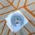 Wyze Cam Pan v3 Indoor/Outdoor Wired Security Camera w/ Pan/Tilt/Zoom 2 thumbnail