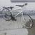Specialized 700c vienna globe hybrid bike 3 thumbnail