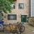 BIG Renovated 2 Bedroom by McGolrick Park - In Unit W/D 15 thumbnail