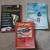 Magazines, fishing, fly fishing, Etc, from 70s 80s 90s 11 thumbnail