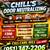 Chill's Odor Neutralizing service 2 thumbnail