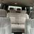 2000 Toyota Sienna Van 6 thumbnail