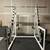 Squat Rack 1 thumbnail