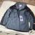 NEW Columbia 3 in One Jackets Women's Ski Omni-Shield Jacket 1 thumbnail