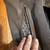 Firstgear Premium genuine leather jacket 7 thumbnail