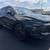 2023 Chevrolet Chevy Blazer RS 7 thumbnail